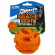 CHUCKIT BREATHE RIGHT LABDA (XL)