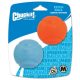 CHUCKIT FETCH LABDA PAKK (M)