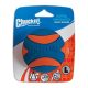 CHUCKIT ULTRA SQUEAKER SÍPOLÓS LABDA (L)     