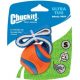 CHUCKIT ULTRA TUG MADZAGOS LABDA (S)