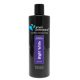 Groom Professional Bright White Shampon 450 ml