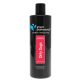 Groom Professional Dirty Dogs sampon 450 ml