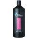 Groom Professional Mandula Detangle sampon 1l