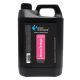 Groom Professional Mandula Detangle sampon 4l