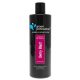 Groom Professional Berry Blast sampon 450 ml