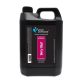 Groom Professional Berry Blast sampon 4l