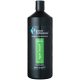 Groom Professional Apple Smooth Shampon 1l