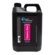 Groom Professional Raspberry Gloss sampon 4l 