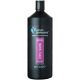 Groom Professional Cherry Sparkle sampon 1l