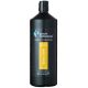 Groom Professional Banana Sheen sampon 1 l