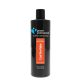 Groom Professional Coat Revitalize Tropical Conditioner 450 ml