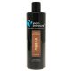 Groom Professional Argan Oil Conditioner 450 ml