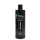 Groom Professional More Black Shampon 450 ml