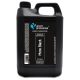 Groom Professional More Black Shampon 4l