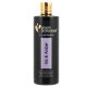 Groom Professional Iris & Amber Luxury Shampon 450 l