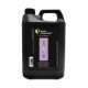 Groom Professional Iris & Amber Luxury Shampon 4l