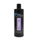 Groom Professional Tranquil Deodorising Shampon 450 ml