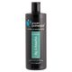 Groom Professional Big & Beautiful volumennövelő sampon 450 ml