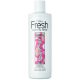 Groom Professional Dragon Fruit regeneráló sampon 350ml