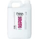 Groom Professional Fresh Dragon Fruit regeneráló sampon 4l