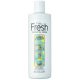 Groom Professional Fresh Sea Zest vegán hidratáló sampon 350ml