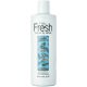 Groom Professional Fresh Cedar Mist érzékeny sampon