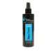 Groom Professional Baby Fresh parfüm 100 ml