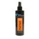 Groom Professional Fruit Punch parfüm 100 ml