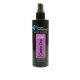 Groom Professional Canine One parfüm 100 ml