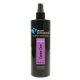 Groom Professional Canine One parfüm 500 ml