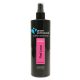 Groom Professional First Love parfüm 500 ml