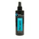 Groom Professional Blue Lagoon parfüm 100 ml