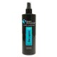 Groom Professional Blue Lagoon parfüm 500 ml