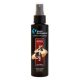 Groom Professional Warm Mince Pies parfüm 100 ml