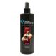 Groom Professional Warm Mince Pite parfüm 500 ml