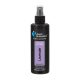 Groom Professional Lavender parfüm 200 ml