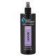 Groom Professional Lavender parfüm 500 ml