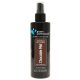 Groom Professional Chocolate Mist parfüm 200ml