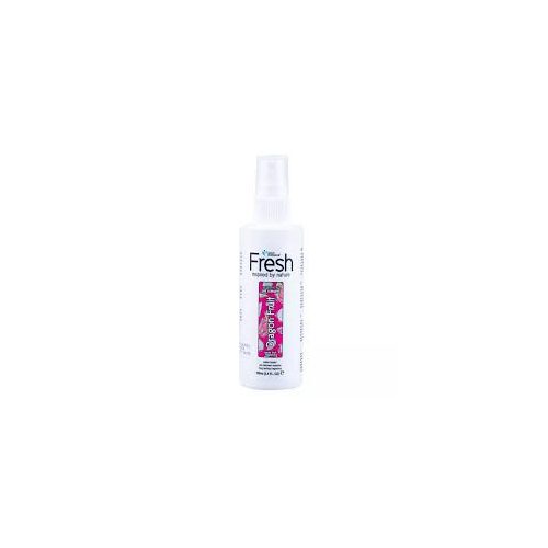 Groom Professional Fresh Dragon Fruit parfüm sárkánygyümölcs illattal 100 ml