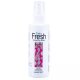 Groom Professional Fresh Dragon Fruit parfüm sárkánygyümölcs illattal 100 ml