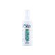 Groom Professional Sea Zest parfüm kutyáknak citrusos illattal 100 ml