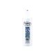 Groom Professional Blueberry Bloom parfüm kutyáknak áfonya illattal 400 ml