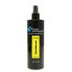 Groom Professional Wondercoat Detangling & Conditioning Spray 450 ml