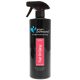 Groom Professional Fast Dri Spray 1l