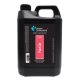 Groom Professional Fast Dri Spray 4l