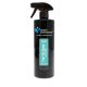 Groom Professional Fast Dri Spray Ocean Breeze 1l