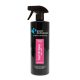 Groom Professional Fast Dri Spray First Love 1l