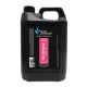 Groom Professional Fast Dri Spray First Love 4l