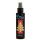 Groom Professional Christmas Cookies 100 ml