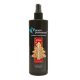 A Groom Professional Christmas Cookies parfüm 500 ml